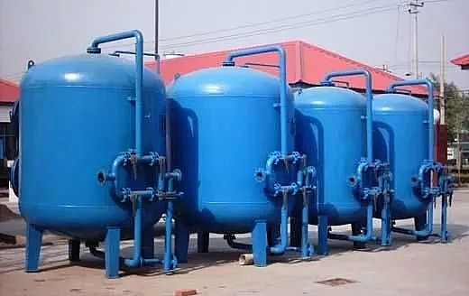 wSVϏS31(jng)ˮ֪̎Rcȫ