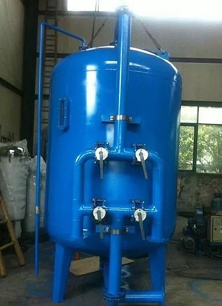 wSVϏS31(jng)ˮ֪̎Rcȫ