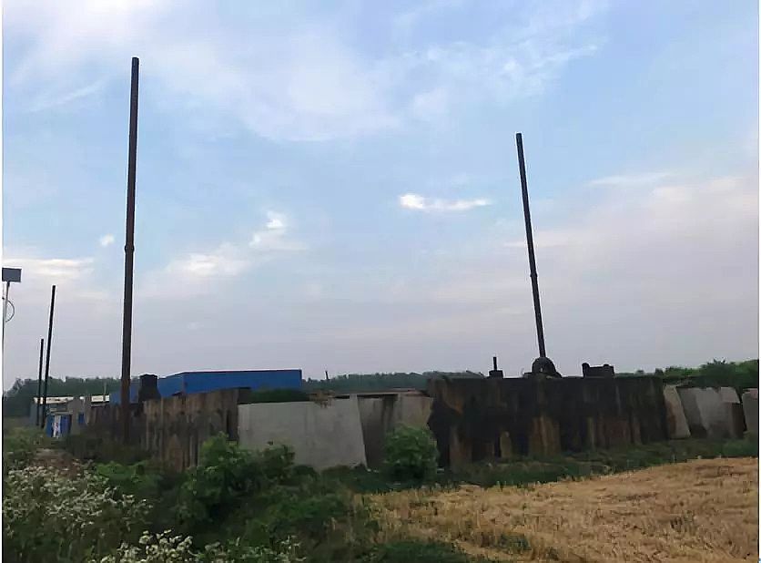 30%ۺȻXPACSͨKȾIϴBӱlF͵!