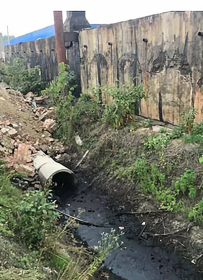 30%ۺȻXPACSͨKȾIϴBӱlF͵!