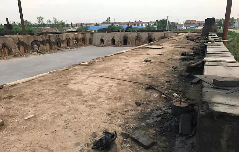 30%ۺȻXPACSͨKȾIϴBӱlF͵!