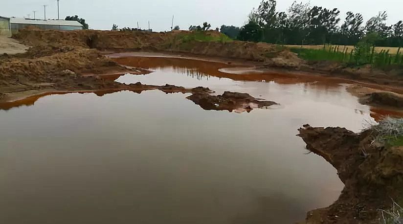 30%ۺȻXPACSͨKȾIϴBӱlF͵!