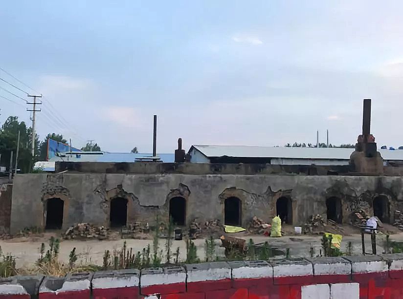 30%ۺȻXPACSͨKȾIϴBӱlF͵!