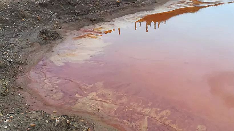 30%ۺȻXPACSͨKȾIϴBӱlF͵!