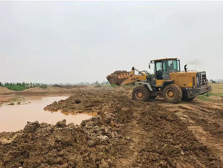 30%ۺȻXPACSͨKȾIϴBӱlF͵!