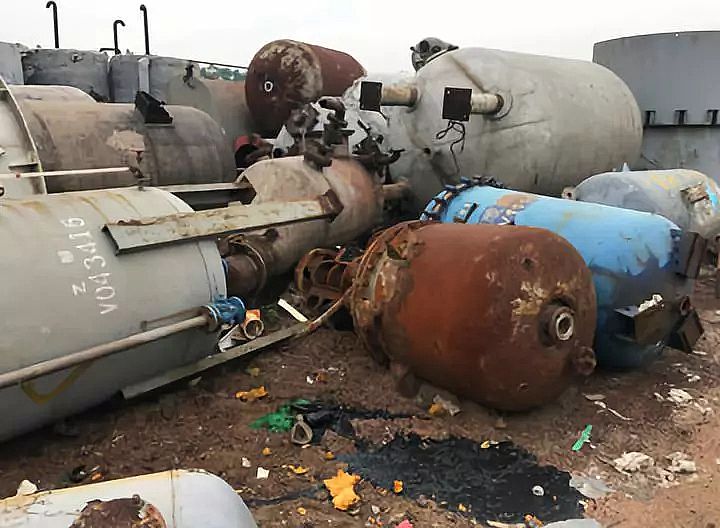 30%ۺȻXPACSͨKȾIϴBӱlF͵!