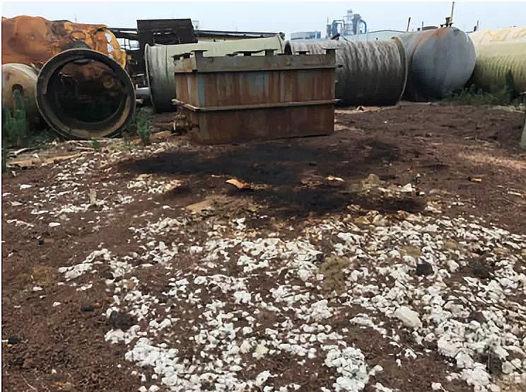 30%ۺȻXPACSͨKȾIϴBӱlF͵!