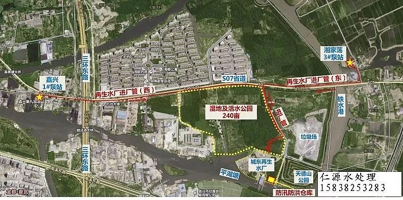 ɽrVaSҼdǖ|ˮSβˮ؃