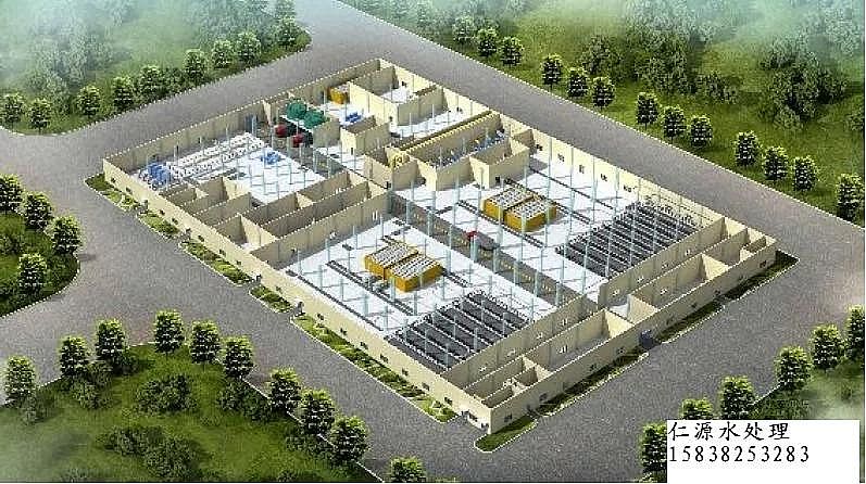 ɽrVaSҼdǖ|ˮSβˮ؃