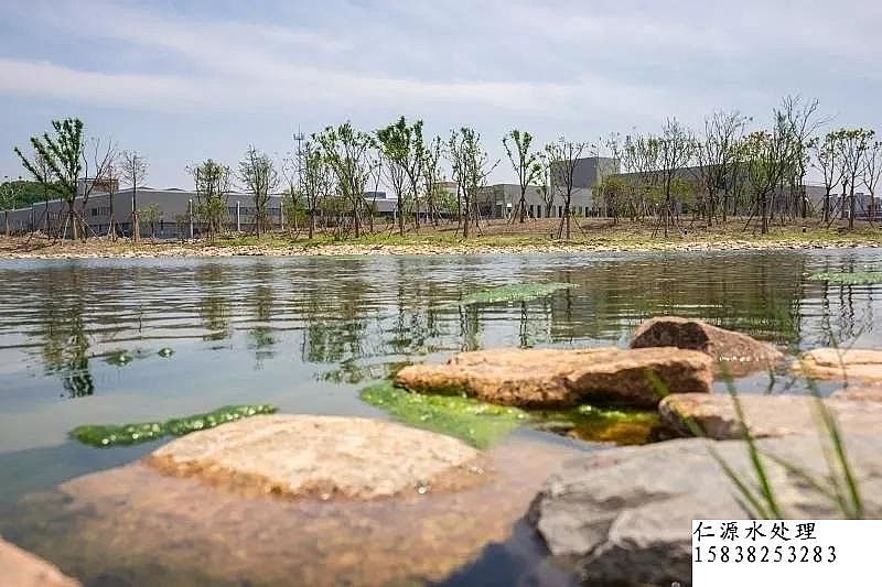 ɽrVaSҼdǖ|ˮSβˮ؃