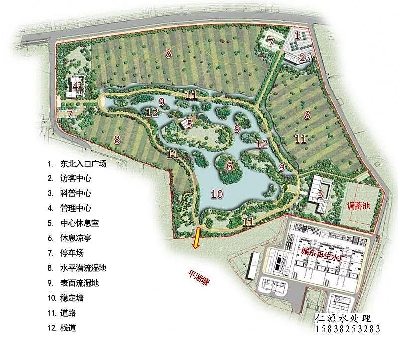 ɽrVaSҼdǖ|ˮSβˮ؃