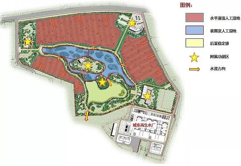 ɽrVaSҼdǖ|ˮSβˮ؃