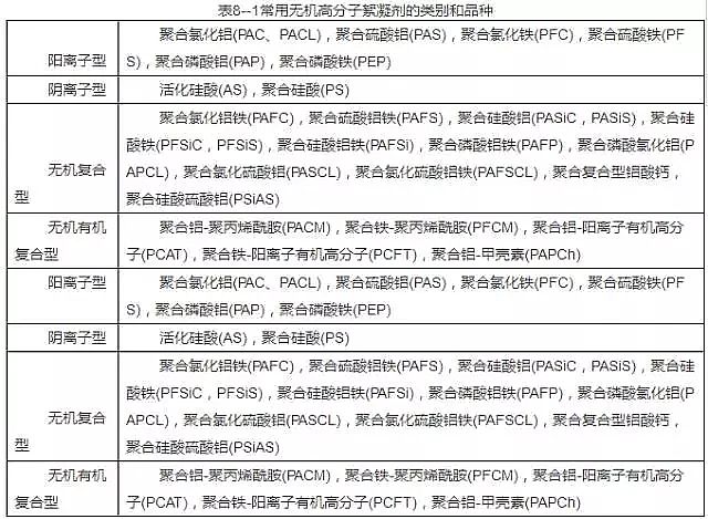 ˮۺȻXPACaSҴRUˮ̎ˎ