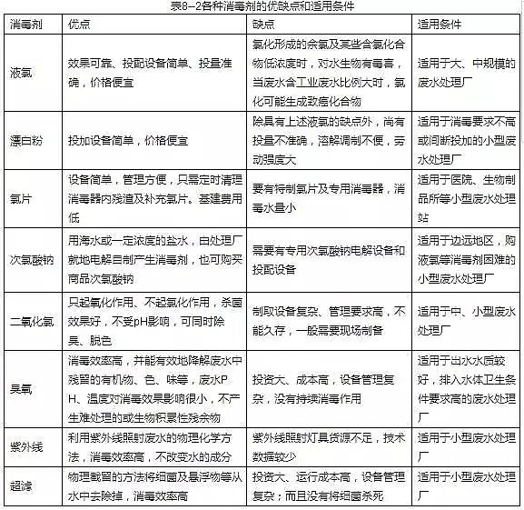 ˮۺȻXPACaSҴRUˮ̎ˎ