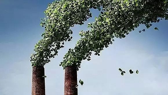 IǏSҡٷ߶ȽҳȾy󣬹εʲôL?