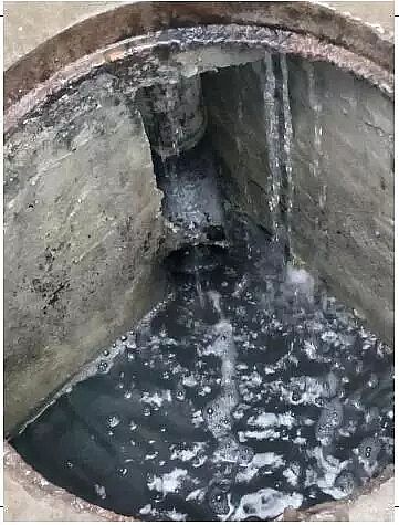 ۺȻFPAFCa(chn)SҸVUˮĳҊ`ОЩ?