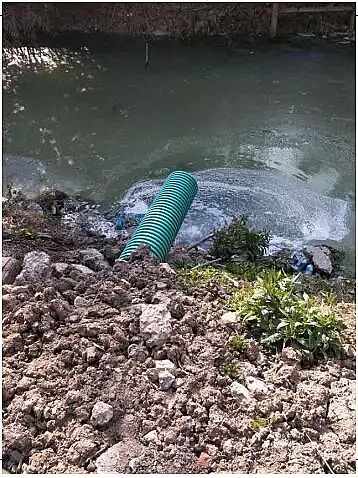 ۺȻFPAFCa(chn)SҸVUˮĳҊ`ОЩ?