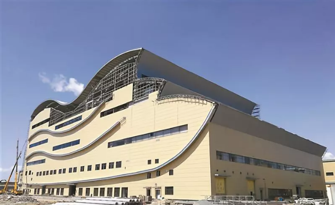 xӾ۱ϩCPAMSҿӍЇ̎ĿʽͶa!