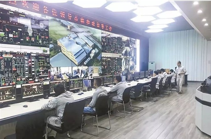 xӾ۱ϩCPAMSҿӍЇ̎ĿʽͶa!