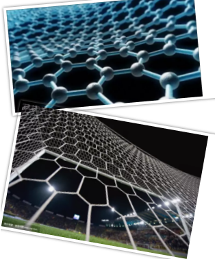 ʯVa(chn)SҡS̼W(wng)ʯīϩˮ̎N(yn)ˮ!