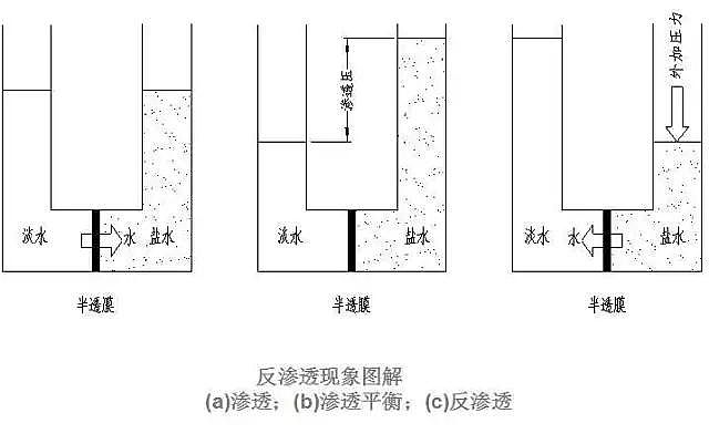 Ҭ̿a(chn)SҞȫB͸(ni)Y(ji)(gu)ԭ