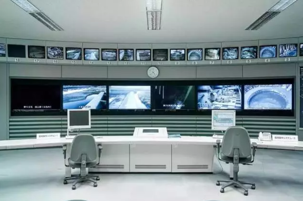 CбϏSҡ@ˮϵyLԏĵ·߀L