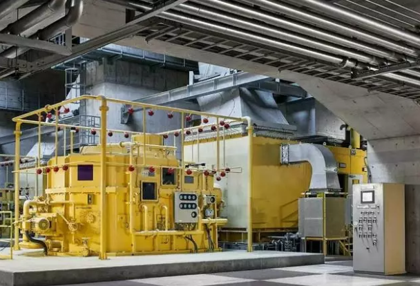 CбϏSҡ@ˮϵyLԏĵ·߀L