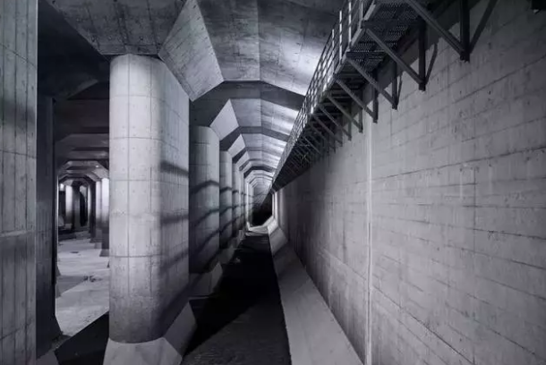 CбϏSҡ@ˮϵyLԏĵ·߀L