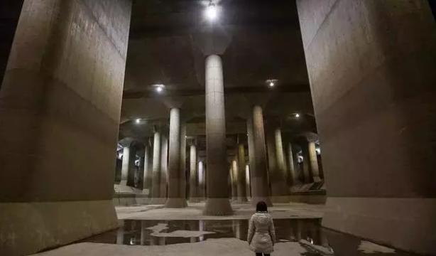 CбϏSҡ@ˮϵyLԏĵ·߀L