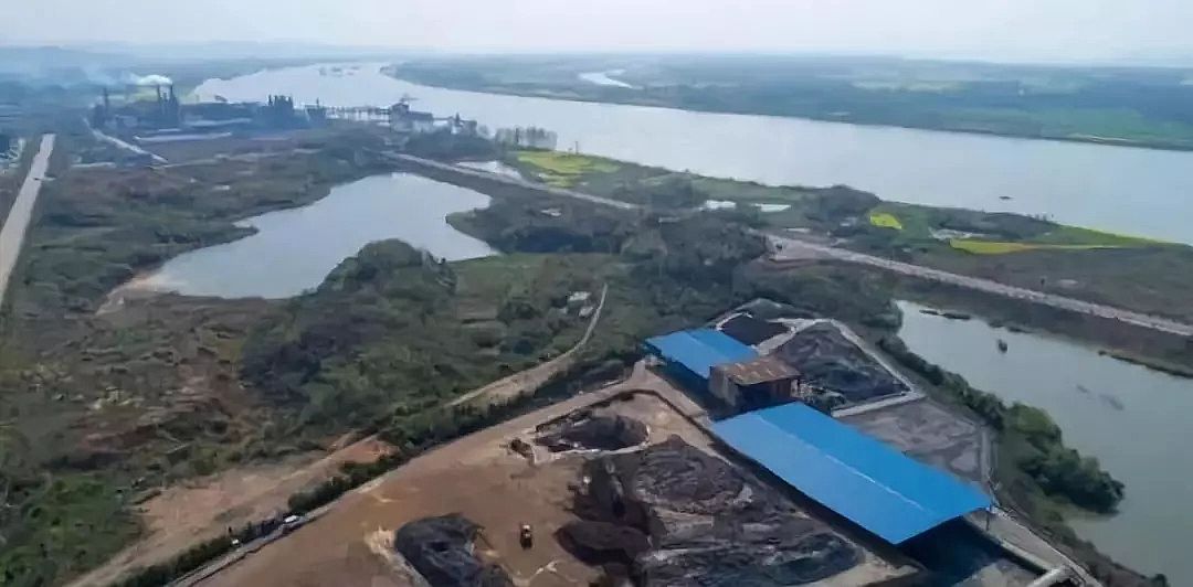 FۺȻXSҡǧ҈@^SȾ؞ą^