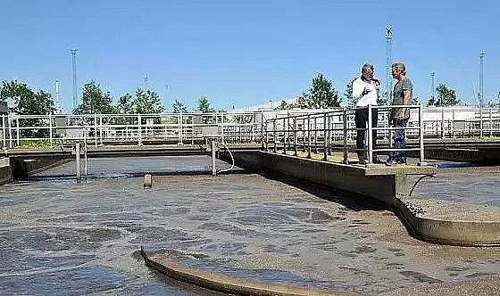 28%ۺȻXPACSҡˮ̎ˮS׃l늏S