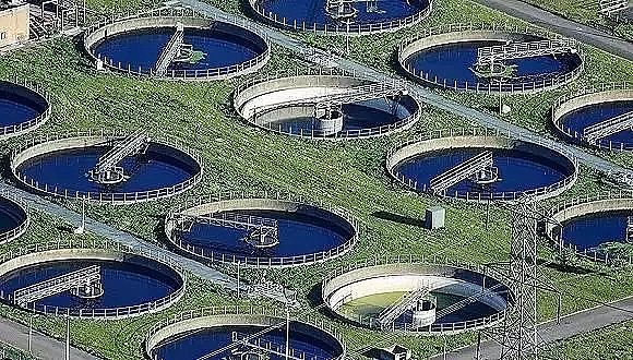 FۺȻXa(chn)Sҡh(hun)  h(hun)ЈһƬѪɫ