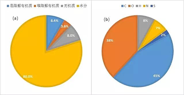 xӾ۱ϩCPAM̎|ϳ·OӋ|̎
