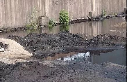 oúVaSҡɴúǡԭή¶YԴͳԓD