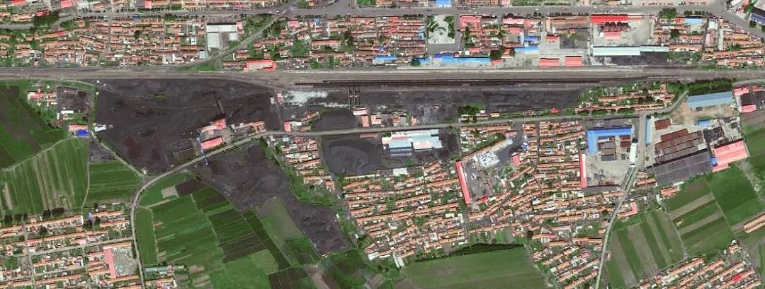 oúVaSҡɴúǡԭή¶YԴͳԓD