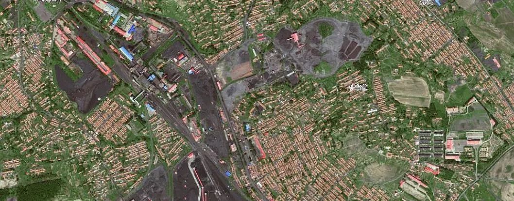 oúVaSҡɴúǡԭή¶YԴͳԓD