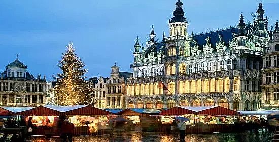 oúVaSҡɴúǡԭή¶YԴͳԓD