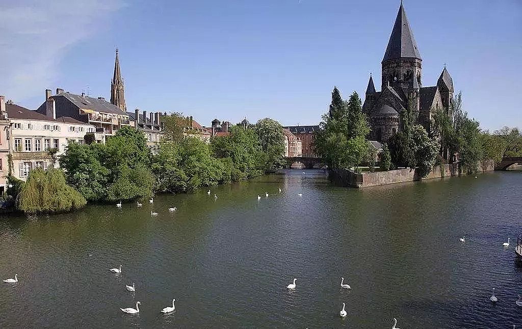 oúVaSҡɴúǡԭή¶YԴͳԓD