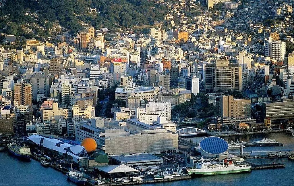 oúVaSҡɴúǡԭή¶YԴͳԓD