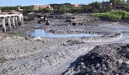 oúVaSҡɴúǡԭή¶YԴͳԓD