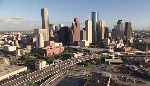 oúVaSҡɴúǡԭή¶YԴͳԓD