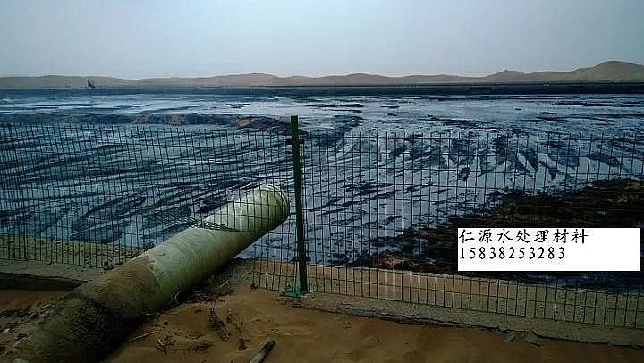 wSVaSȽI@^ˮ̎SǭhƵPI!