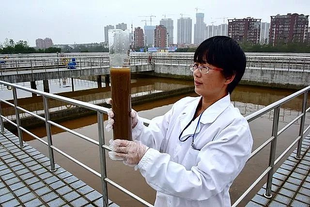 ۺȻXPACSҡGɫ塱cɳm(x)l(f)չ?ji)uНuh(yun)