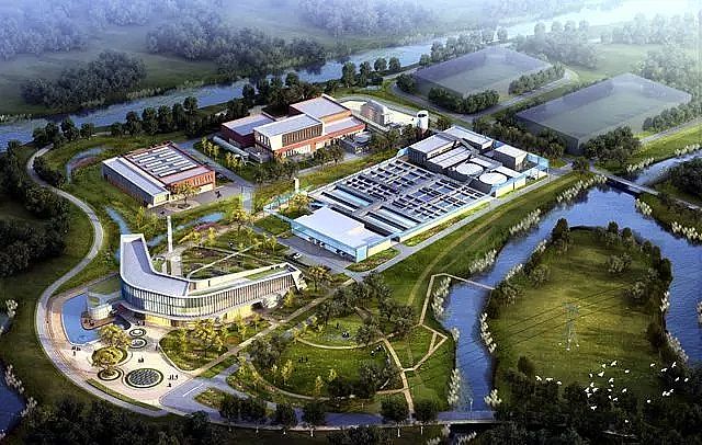 ۺȻXPACSҡGɫ塱cɳm(x)l(f)չ?ji)uНuh(yun)