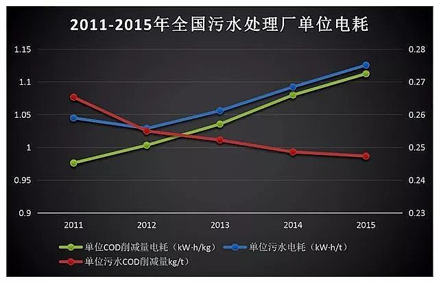 ۺȻXPACSҡGɫ塱cɳm(x)l(f)չ?ji)uНuh(yun)