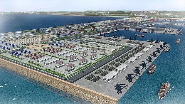 ۺȻFPAFCSҷ˼@^h_˲?