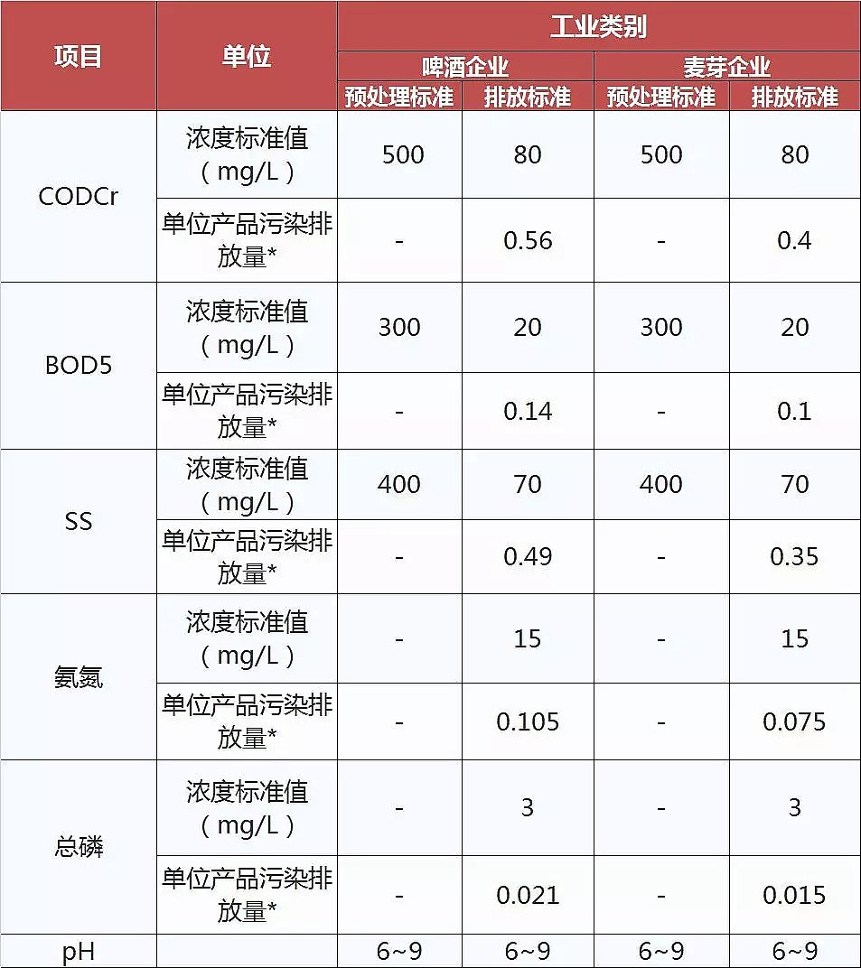 FۺȻXPACSC17ИIˮȾŷŘ˜ʴȫ