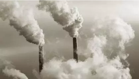 ZʯVϏSعٲ!hOyИIyƴľ?