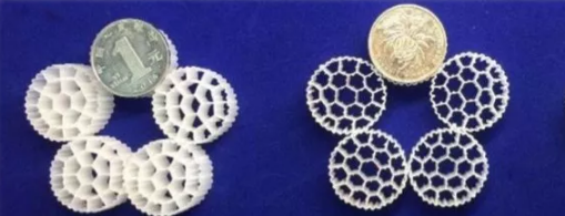 ʯӢɰVaSˮ̎Sߘ˜ŷżgc