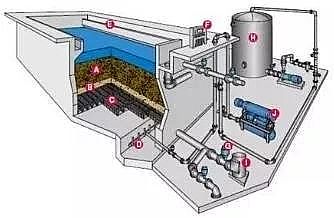 ʯӢɰVaSˮ̎Sߘ˜ŷżgc